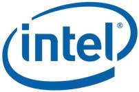 intellogo.jpg