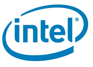 intellogo-color.jpg