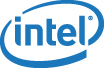 a001intellogocolor.jpg