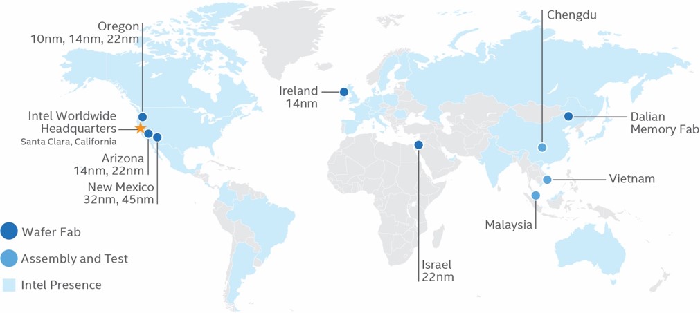 a011manufacturingfootprint.jpg