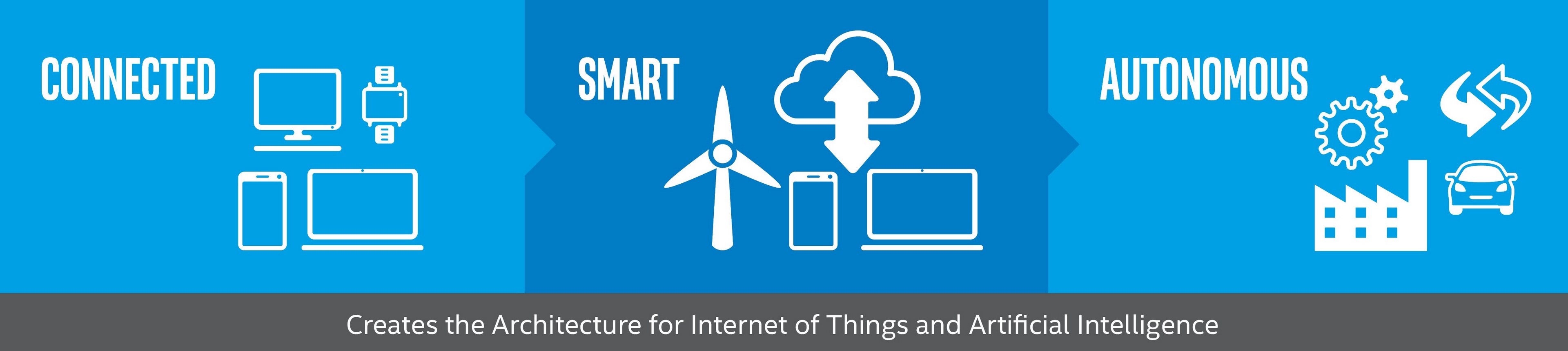 a036iotg3phasesofiota01.jpg