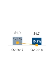 mktggenadminyoy011.jpg