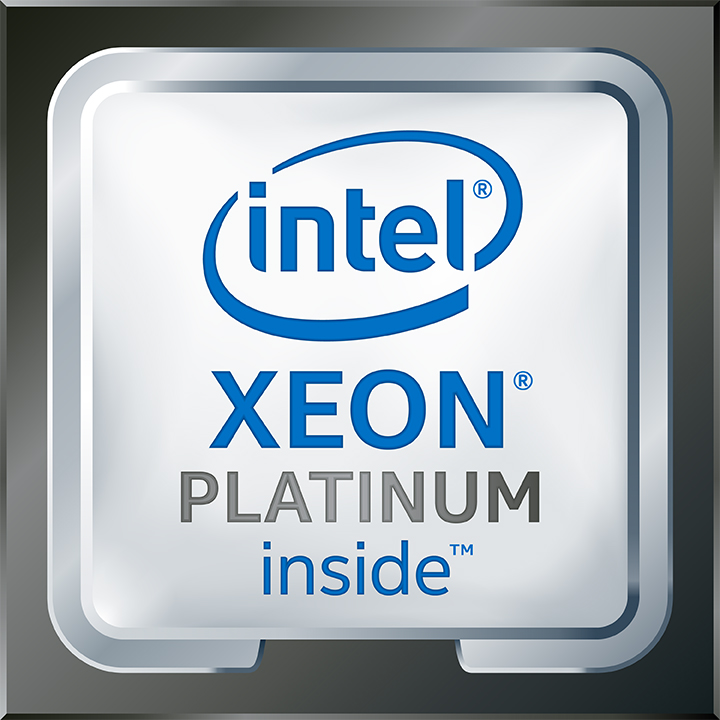 a004xeonscalablebadge.jpg