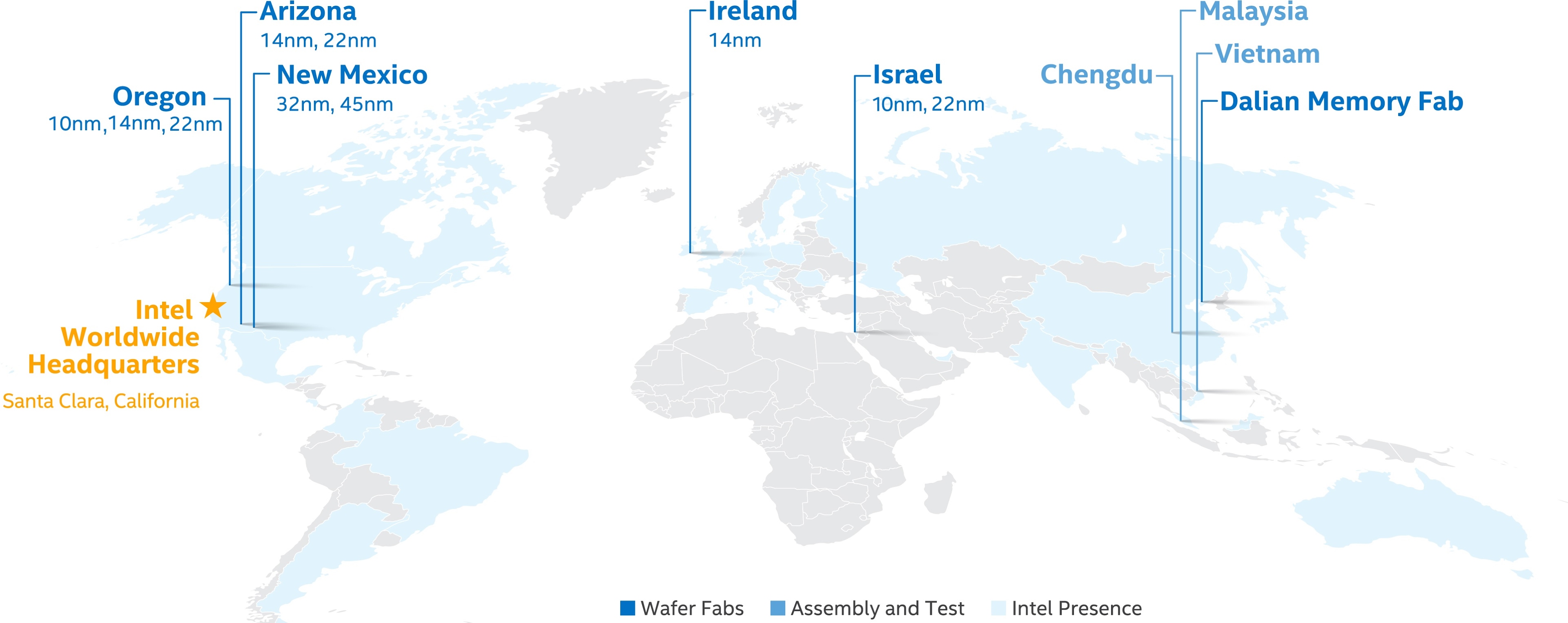 a030worldmap.jpg