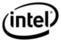 intellogobw2015q1a34.jpg