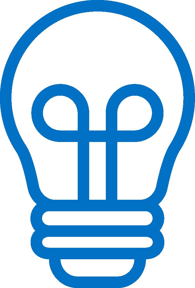 a017intellectualicona15.jpg