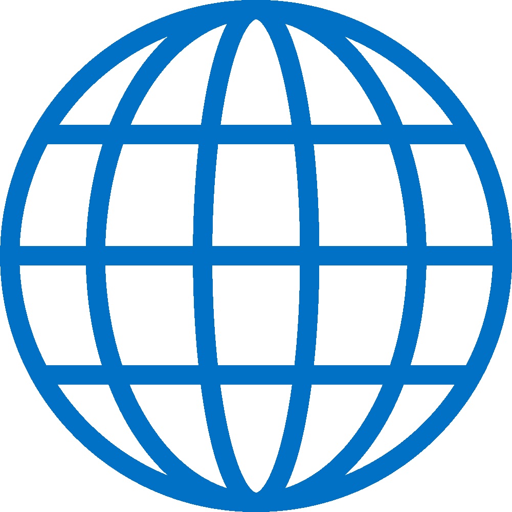 a021naturaliconblueglobea01.jpg
