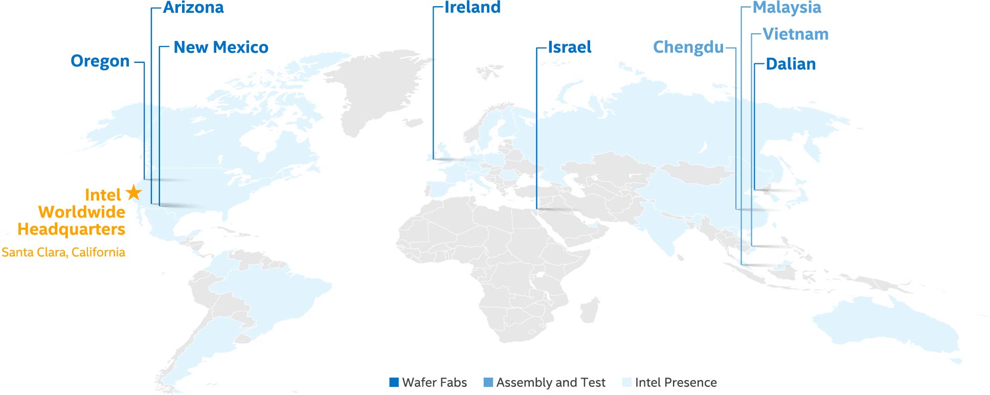 a024worldmap_2019test.jpg