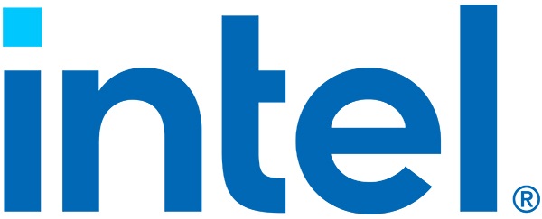 unboxedlogo202021.jpg