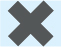 graphic_votingcrossmark-01.jpg
