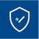 icon_cybersecurityinformat.jpg