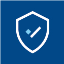 icon_cybersecurityinformatc.jpg