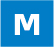 icon_ma-01.jpg