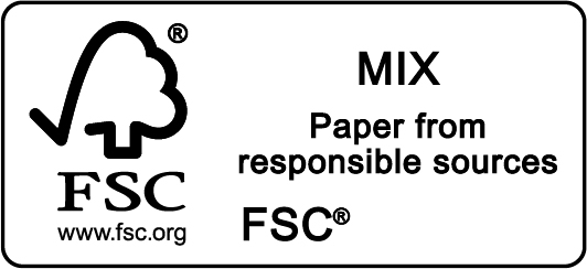 logo_fscxwithoutcertno.jpg