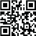 p4_qrcode-01.jpg