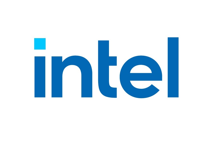 intel-logoxubxrgb_plxenergb.jpg