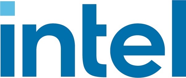 intel-logo-footer.jpg