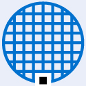 02_426889-1_icon_semiconductorbg.jpg