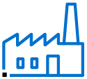 icon_manufacturing_bg_icon_manufacturing_bg.jpg