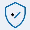 icons_footer_Cybersecurity.jpg