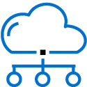 icon_cloudtoedge-01.jpg