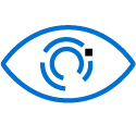 icon_sensing-01.jpg