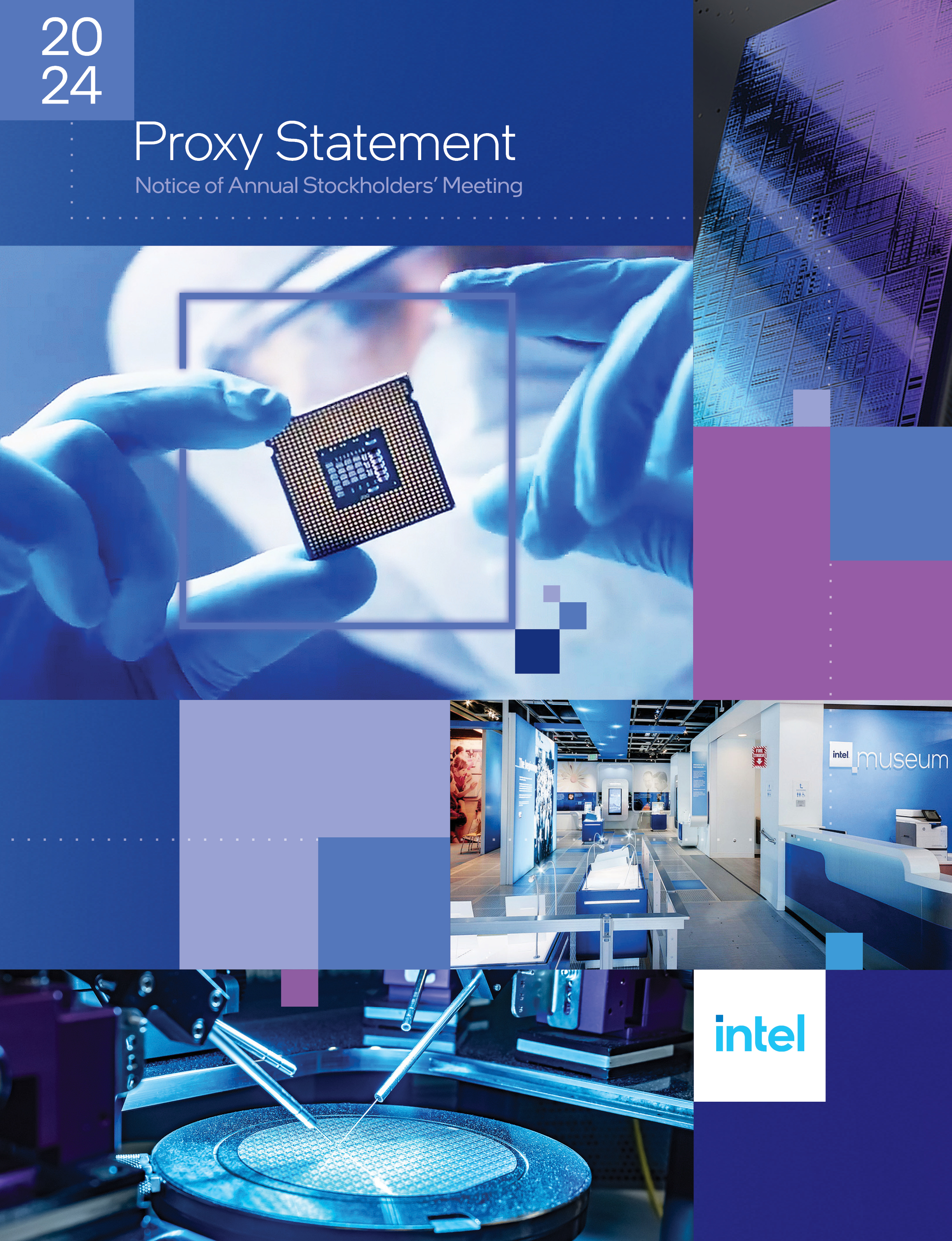 426889(1)_52_Intel NPS_Front Cover.jpg