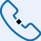 pg148_icon-phone.jpg