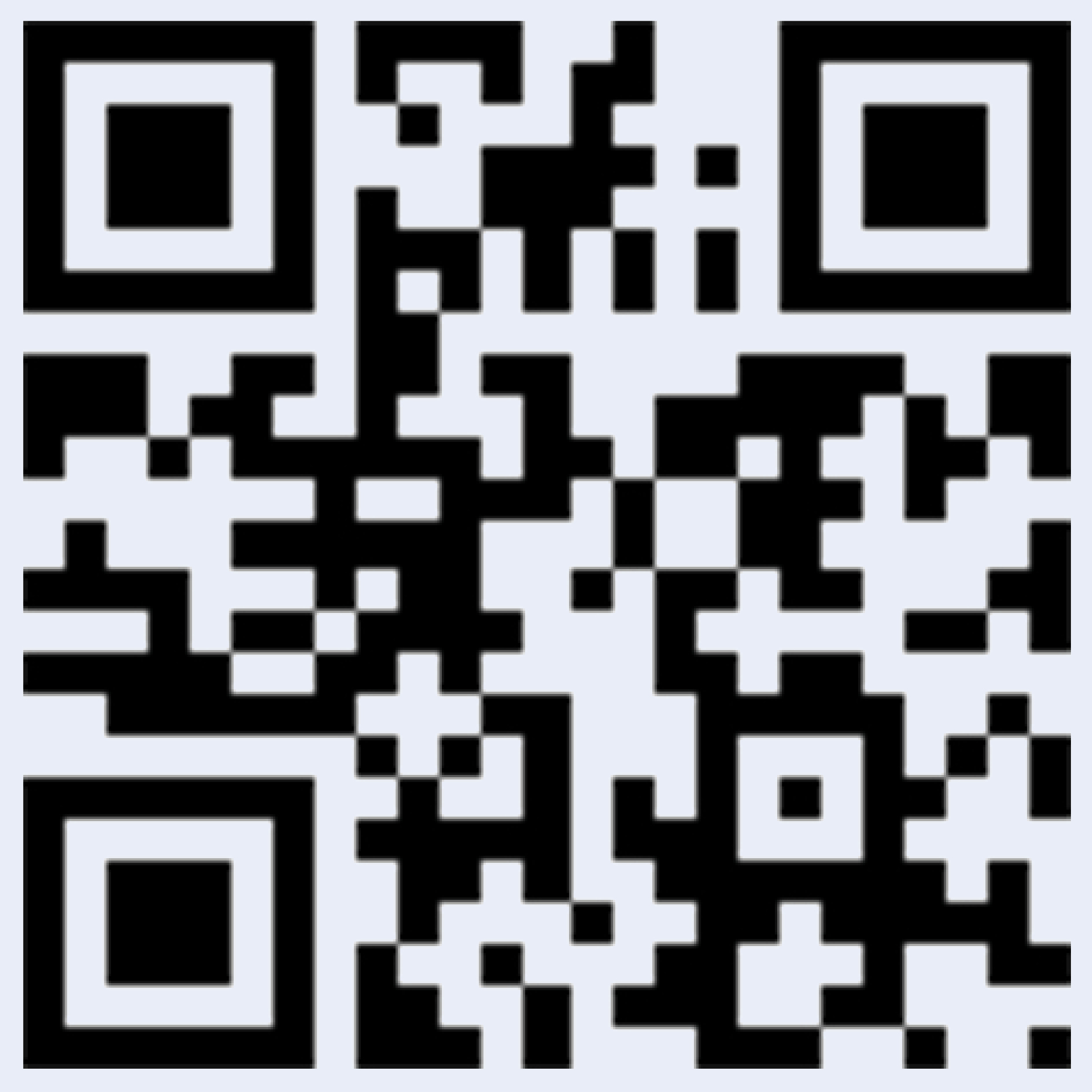 05_426889-1_pic_qrcode.jpg