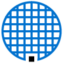 02_426889-1_icon_semiconductor.jpg