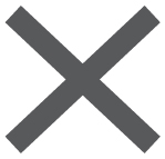 icon_crossmark-01.jpg