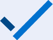 icon_checkmark blue bg-01.jpg