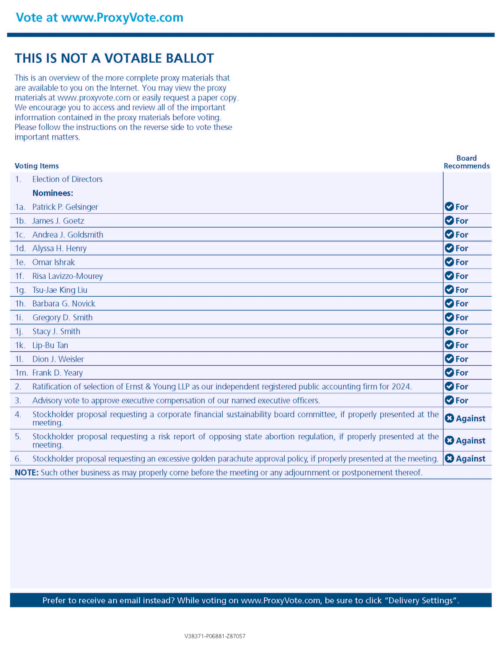 proxyothermaterials_pagex2.jpg