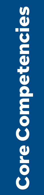 a04_corexcompetencies.jpg