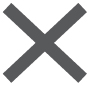 icon_crossmark.jpg