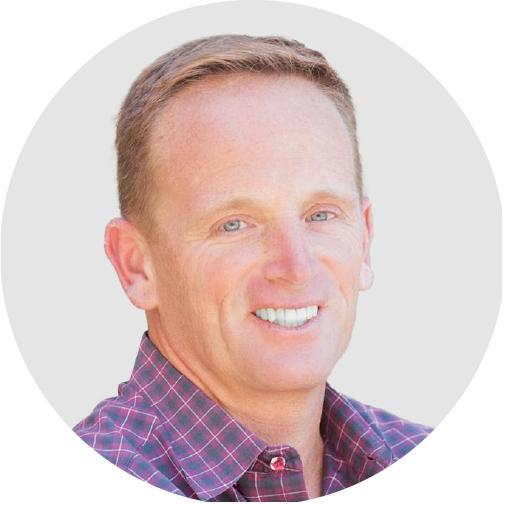 05_Corp Gov_Board_GoetzJ.jpg