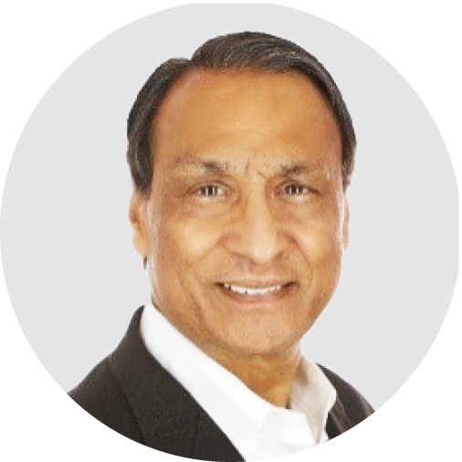 05_Corp Gov_Board_SanghiS.jpg