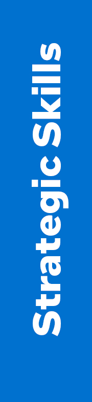 04_Strategic_Skills.jpg