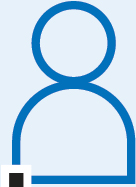 02_INTC_Board_Skills-icons_Human Capital.jpg