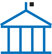 02_INTC_Board_Skills-icons_Public Company.jpg