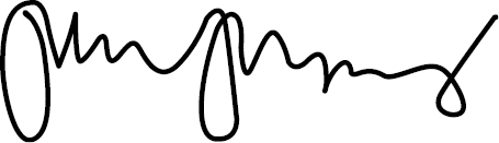 05_426889-1_PHOTO_Yeary F_Signature.jpg