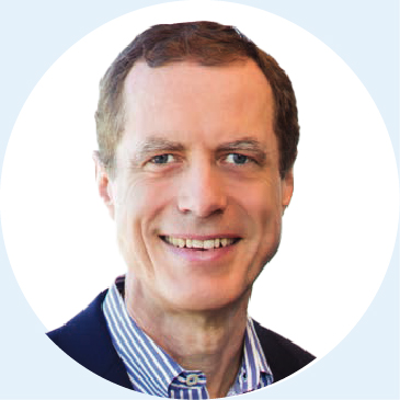 05_Director_Nominees_Craig H Barratt.jpg