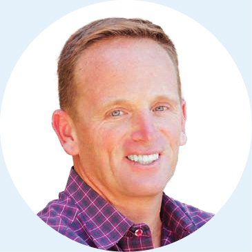 05_Director_Nominees_James J Goetz-01.jpg