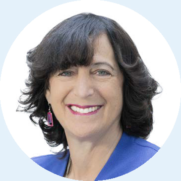 05_Director_Nominees_Andrea J Goldsmith.jpg