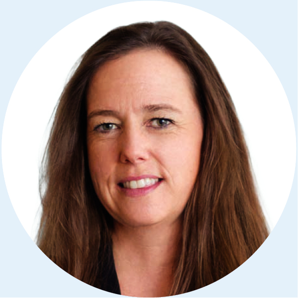 05_Director_Nominees_Alyssa H Henry.jpg