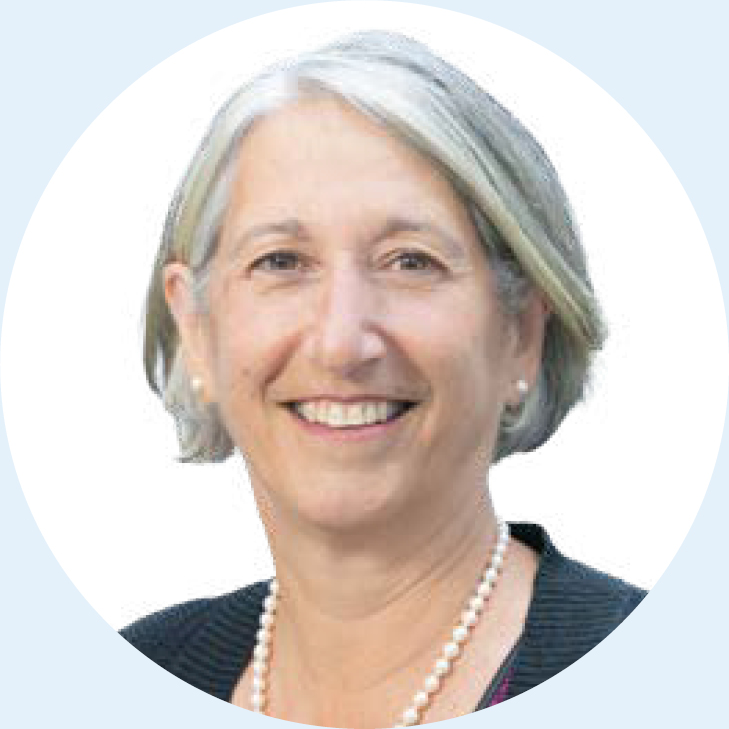 05_Director_Nominees_Barbara G Novick.jpg