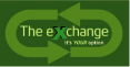 (THE EXCHANGE LOGO)