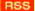 (RSS LOGO)