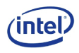 (INTEL LOGO)