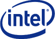 (INTEL LOGO)
